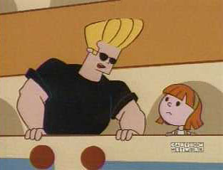 99.jpg (18245 bytes)