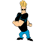 133.gif (11210 bytes)