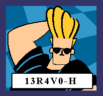 jmugshot.gif (3688 bytes)