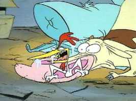 DISGUSTING.JPG (9396 bytes)