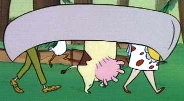 canoe.jpg (8895 bytes)