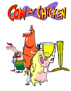 ccimage.gif (12515 bytes)