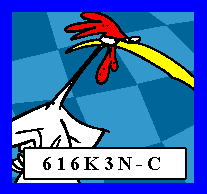 CHICKEN4MUGSHOT.GIF (3607 bytes)