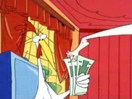 CHICKENMONEY.JPG (7736 bytes)