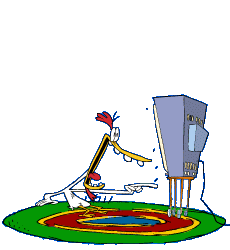 CHICKEN_HOME.GIF (29199 bytes)