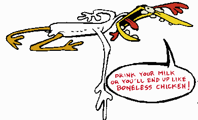 boneless.gif (7967 bytes)