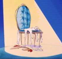 boneless.jpg (4858 bytes)