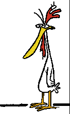 chicken.gif (2742 bytes)