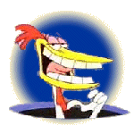 chicken2.gif (10668 bytes)