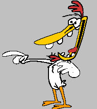 chicken3.gif (2168 bytes)