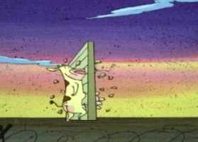 ASSAULTCOURSE.JPG (5915 bytes)