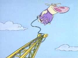 BALLERCOW1.JPG (5198 bytes)