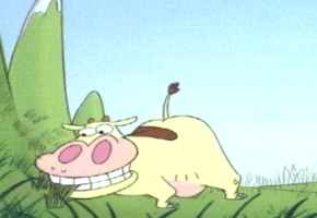 COWCLASSIC.JPG (5312 bytes)