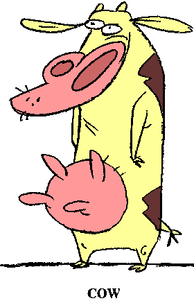 cow.gif (6348 bytes)