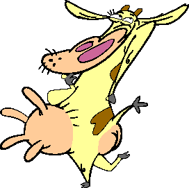 cow1.gif (4615 bytes)