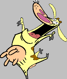 cow2.gif (4480 bytes)