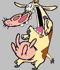 cow3.gif (3722 bytes)