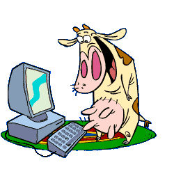 cow_home.gif (29083 bytes)