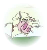 mn-faq.jpg (3730 bytes)