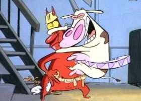 devilcow.jpg (9208 bytes)