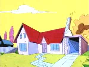 house.jpg (7650 bytes)