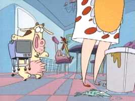 kitchen1.jpg (8351 bytes)