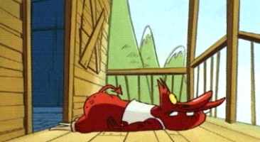 devil.jpg (9491 bytes)