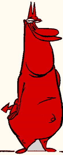 redcc.gif (11307 bytes)