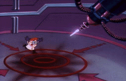 23kblast.gif (23442 bytes)