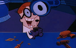 24KBIGEYE.GIF (24448 bytes)