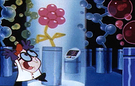 35KSCREAM.GIF (35987 bytes)