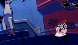 36krun.gif (21572 bytes)