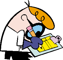 42KDEXREAD.GIF (3212 bytes)