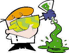 43KDEXMASK.GIF (3098 bytes)