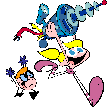 9kdexdee.gif (8387 bytes)