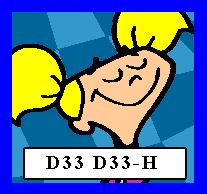 DEEMUGSHOT.GIF (3679 bytes)