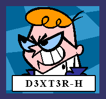 DEXMUGSHOT.GIF (3941 bytes)