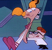 DEXPUSHDD.GIF (19349 bytes)