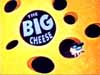 S_BIGCHEESE.JPG (2985 bytes)