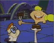 cake.jpg (6676 bytes)