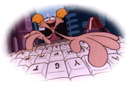 ddcomp.gif (26547 bytes)