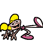 ddjump.gif (4915 bytes)