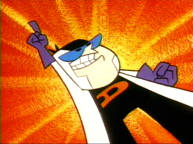 dex-fist.jpg (178731 bytes)