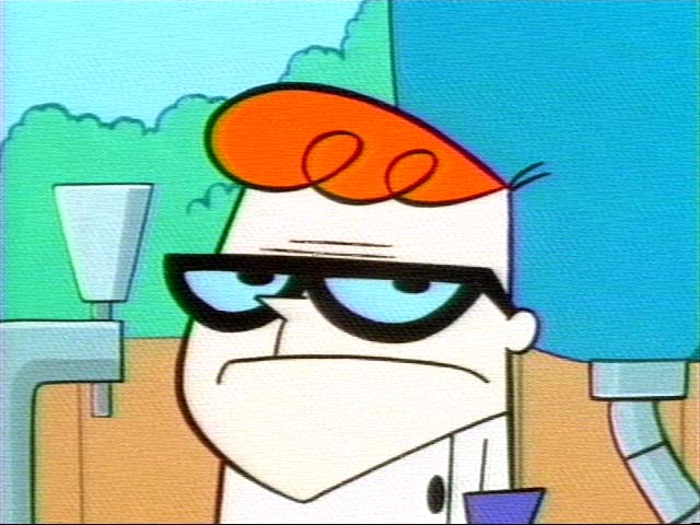 dexhed.jpg (51241 bytes)