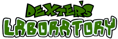 dexlogo.gif (21164 bytes)