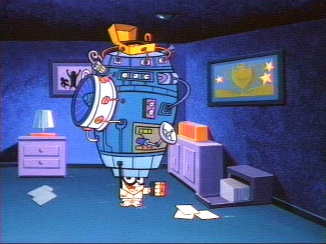 disko.jpg (43366 bytes)