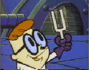 fork.jpg (7547 bytes)