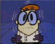 wobble.jpg (5981 bytes)