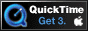quicktime3download.gif (2043 bytes)